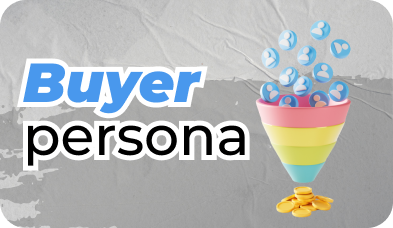 Buyer-persona