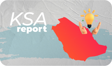KSA Report