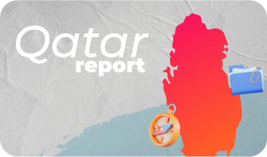 Qatar Report